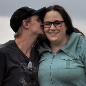 Meet your Posher, Tamara